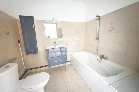 Lejlighed i Antibes, Alpes-Maritimes, Antibes - € 320.000 | Ref: 84840987 - foto 15