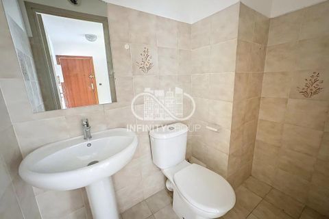 Lejlighed i Antibes, Alpes-Maritimes, Antibes - € 320.000 | Ref: 84840987 - foto 16