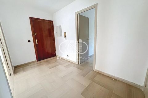 Lejlighed i Antibes, Alpes-Maritimes, Antibes - € 320.000 | Ref: 84840987 - foto 17