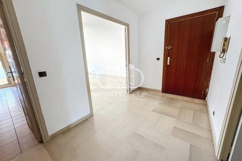 Lejlighed i Antibes, Alpes-Maritimes, Antibes - € 320.000 | Ref: 84840987 - foto 18