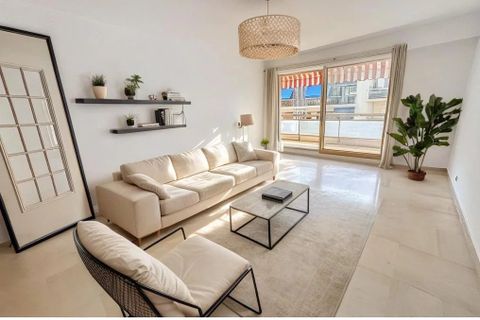 Lejlighed i Antibes, Alpes-Maritimes, Antibes - € 320.000 | Ref: 84840987 - foto 23