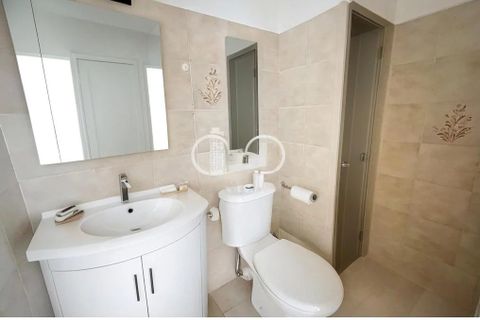 Lejlighed i Antibes, Alpes-Maritimes, Antibes - € 320.000 | Ref: 84840987 - foto 24
