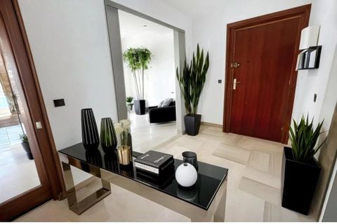Lejlighed i Antibes, Alpes-Maritimes, Antibes - € 320.000 | Ref: 84840987 - foto 25