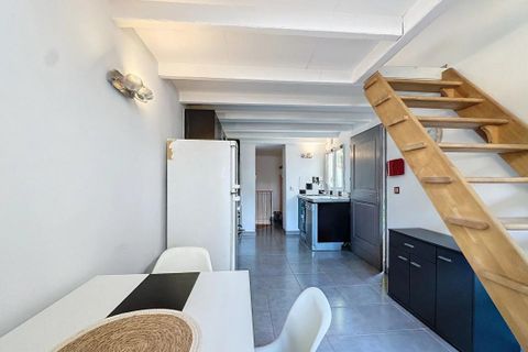 Villa i Antibes, Alpes-Maritimes, Antibes - € 195.000 | Ref: 85138969 - foto 2