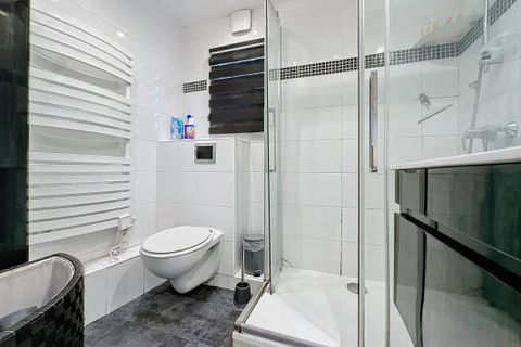 Villa i Antibes, Alpes-Maritimes, Antibes - € 195.000 | Ref: 85138969 - foto 7