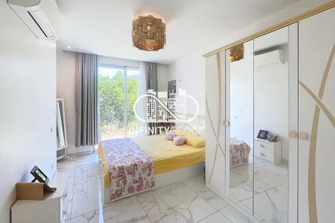 Villa i Nice, Alpes-Maritimes, Nice - € 980.000 | Ref: 85065695 - foto 6
