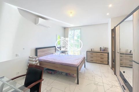 Villa i Nice, Alpes-Maritimes, Nice - € 980.000 | Ref: 85065695 - foto 7