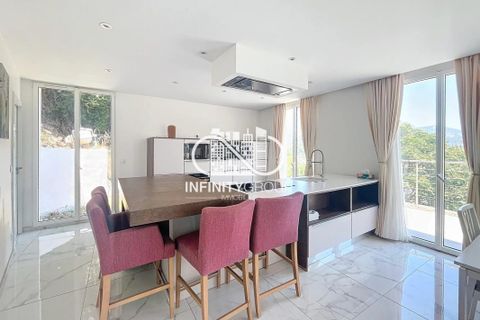 Villa i Nice, Alpes-Maritimes, Nice - € 980.000 | Ref: 85065695 - foto 8