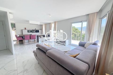 Villa i Nice, Alpes-Maritimes, Nice - € 980.000 | Ref: 85065695 - foto 9