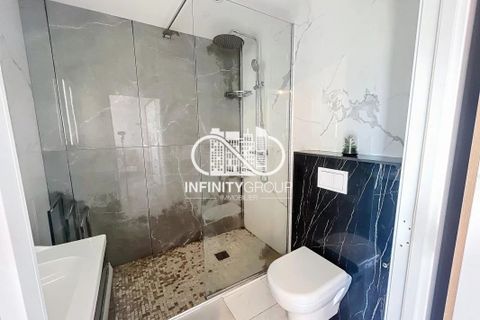 Villa i Nice, Alpes-Maritimes, Nice - € 980.000 | Ref: 85065695 - foto 12