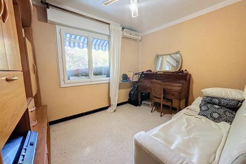 Lejlighed i Antibes, Alpes-Maritimes, Antibes - € 357.000 | Ref: 84944256 - foto 4