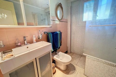 Lejlighed i Antibes, Alpes-Maritimes, Antibes - € 357.000 | Ref: 84944256 - foto 5