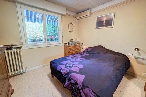 Lejlighed i Antibes, Alpes-Maritimes, Antibes - € 357.000 | Ref: 84944256 - foto 6