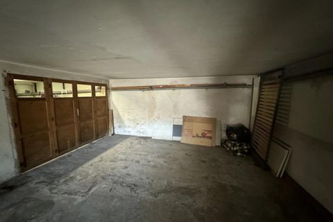Lejlighed i Antibes, Alpes-Maritimes, Antibes - € 357.000 | Ref: 84944256 - foto 8