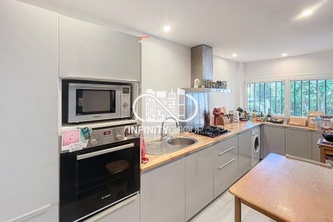 Lejlighed i Antibes, Alpes-Maritimes, Antibes - € 359.000 | Ref: 85136903 - foto 2