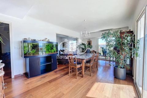 Lejlighed i Antibes, Alpes-Maritimes, Antibes - € 460.000 | Ref: 85287829 - foto 2