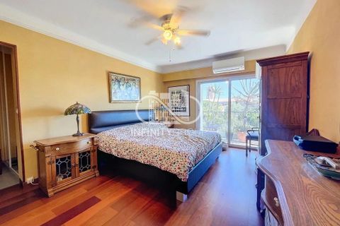 Lejlighed i Antibes, Alpes-Maritimes, Antibes - € 460.000 | Ref: 85287829 - foto 6