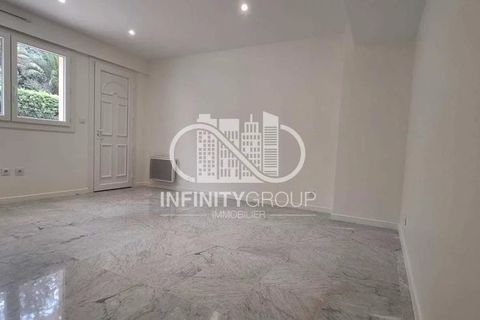 Studio i Cannes, Alpes-Maritimes, Cannes - € 100.000 | Ref: 85089655 - foto 2
