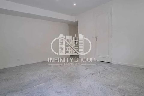 Studio i Cannes, Alpes-Maritimes, Cannes - € 100.000 | Ref: 85089655 - foto 3