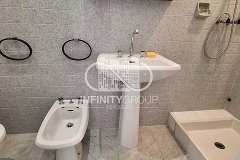 Studio i Cannes, Alpes-Maritimes, Cannes - € 100.000 | Ref: 85089655 - foto 4
