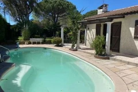 Villa i Antibes, Alpes-Maritimes, Antibes - € 998.000 | Ref: 85069199 - foto 2