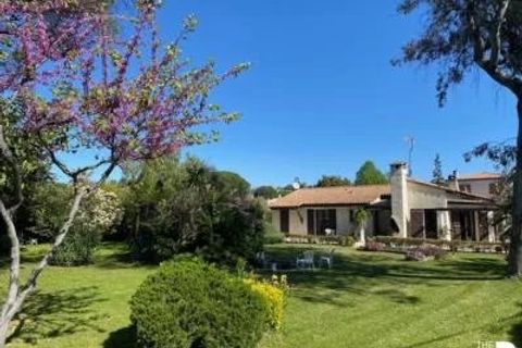 Villa i Antibes, Alpes-Maritimes, Antibes - € 998.000 | Ref: 85069199 - foto 3