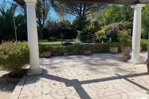 Villa i Antibes, Alpes-Maritimes, Antibes - € 998.000 | Ref: 85069199 - foto 4