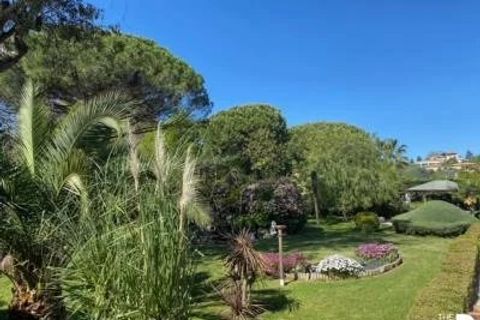 Villa i Antibes, Alpes-Maritimes, Antibes - € 998.000 | Ref: 85069199 - foto 5