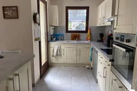 Villa i Antibes, Alpes-Maritimes, Antibes - € 998.000 | Ref: 85069199 - foto 7