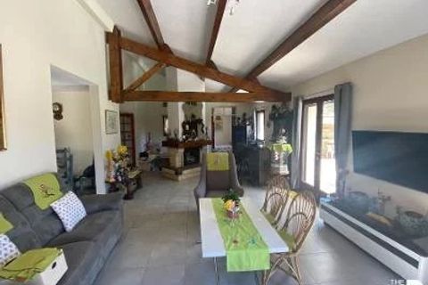 Villa i Antibes, Alpes-Maritimes, Antibes - € 998.000 | Ref: 85069199 - foto 8