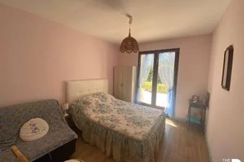 Villa i Antibes, Alpes-Maritimes, Antibes - € 998.000 | Ref: 85069199 - foto 10