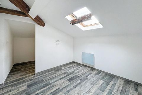 Leilighet i Vallauris, Alpes-Maritimes, Vallauris - € 830/måned | Ref: 85142542 - foto 5