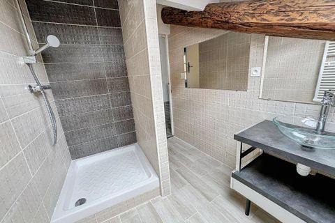 Leilighet i Vallauris, Alpes-Maritimes, Vallauris - € 830/måned | Ref: 85142542 - foto 8