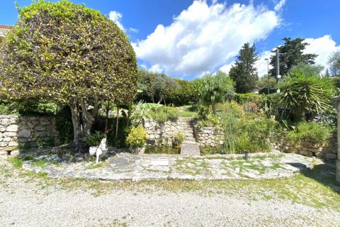 Lejlighed i Grasse, Alpes-Maritimes, Grasse - € 328.000 | Ref: 84487372 - foto 2