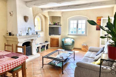 Lejlighed i Grasse, Alpes-Maritimes, Grasse - € 328.000 | Ref: 84487372 - foto 4