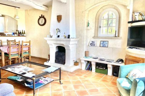 Lejlighed i Grasse, Alpes-Maritimes, Grasse - € 328.000 | Ref: 84487372 - foto 5