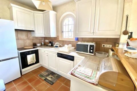 Lejlighed i Grasse, Alpes-Maritimes, Grasse - € 328.000 | Ref: 84487372 - foto 6