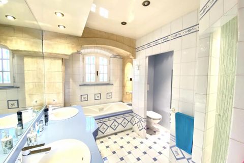 Lejlighed i Grasse, Alpes-Maritimes, Grasse - € 328.000 | Ref: 84487372 - foto 8