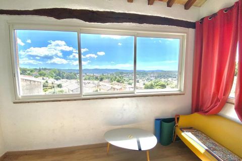 Lejlighed i Grasse, Alpes-Maritimes, Grasse - € 328.000 | Ref: 84487372 - foto 9