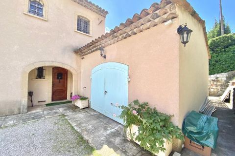 Lejlighed i Grasse, Alpes-Maritimes, Grasse - € 328.000 | Ref: 84487372 - foto 10