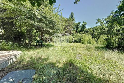 Landejendom i Biot, Alpes-Maritimes, Biot - € 859.000 | Ref: 85278813 - foto 2