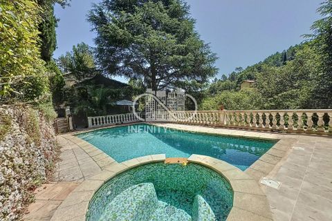 Landejendom i Biot, Alpes-Maritimes, Biot - € 859.000 | Ref: 85278813 - foto 4