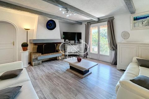 Landejendom i Biot, Alpes-Maritimes, Biot - € 859.000 | Ref: 85278813 - foto 5