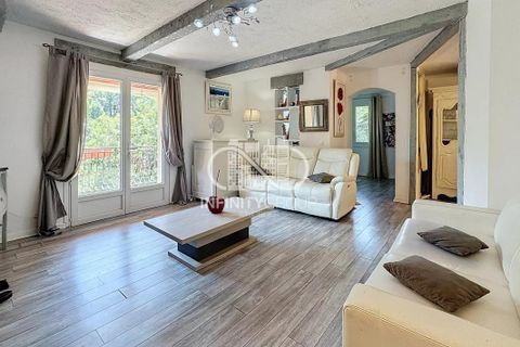 Landejendom i Biot, Alpes-Maritimes, Biot - € 859.000 | Ref: 85278813 - foto 6