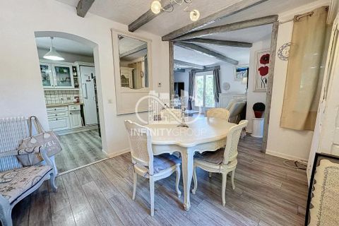 Landejendom i Biot, Alpes-Maritimes, Biot - € 859.000 | Ref: 85278813 - foto 7