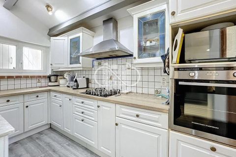 Landejendom i Biot, Alpes-Maritimes, Biot - € 859.000 | Ref: 85278813 - foto 8