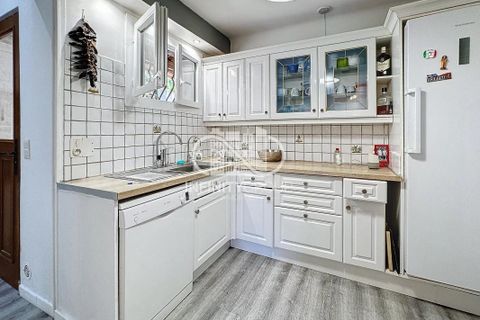 Landejendom i Biot, Alpes-Maritimes, Biot - € 859.000 | Ref: 85278813 - foto 9