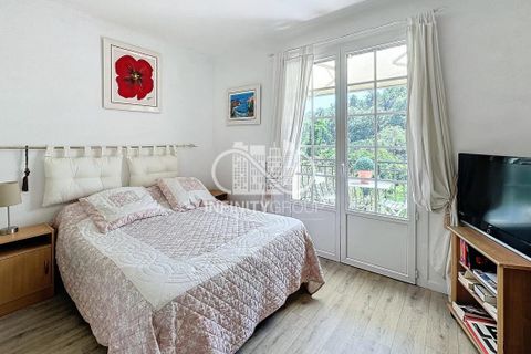 Landejendom i Biot, Alpes-Maritimes, Biot - € 859.000 | Ref: 85278813 - foto 10
