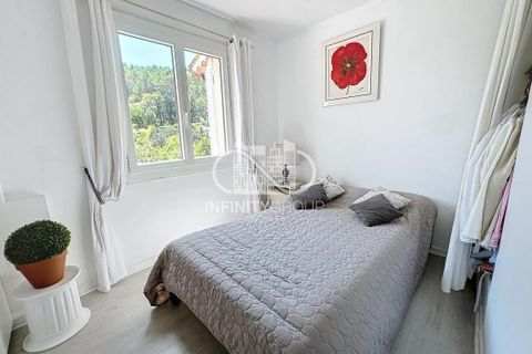 Landejendom i Biot, Alpes-Maritimes, Biot - € 859.000 | Ref: 85278813 - foto 11