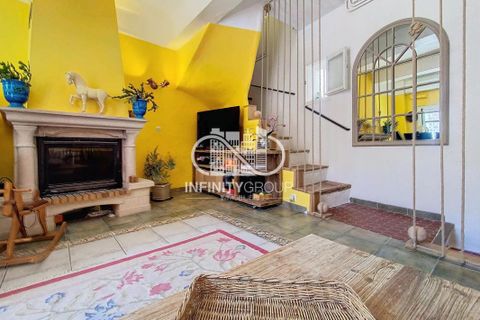 Villa i Le Cannet, Alpes-Maritimes, Le Cannet - € 389.500 | Ref: 84984829 - foto 3